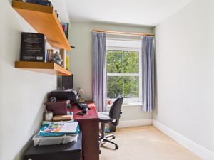 Bedroom- click for photo gallery